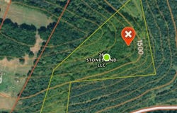 BROCIOUS ROAD, MARION CENTER, PA 15759