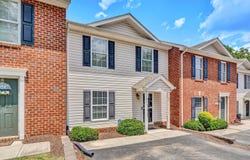 6825 Woodcreeper DR, Roanoke, VA 24019