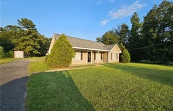 104 JOY Lane, Pineville, LA 71360