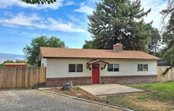 5087 Hwy 348, Delta, CO 81416