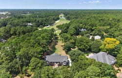 2674 Wallace Pate Dr., Georgetown, SC 29440