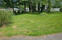 273 HOONAH LANE, EARLEVILLE, MD 21919