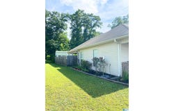 117 PARK DRIVE, CLANTON, AL 35045