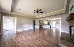 250 Lee Road 2207, Salem, AL 36874