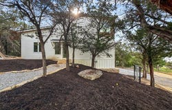 1782 Fm 2951, Graford, TX 76449