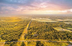 21705 N Pottawatomie Road, Luther, OK 73054