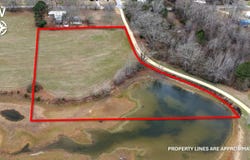 Oak Street, Luverne, AL 36049