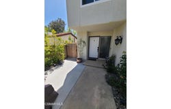 833 Shadow Lake Drive, Thousand Oaks, CA 91360