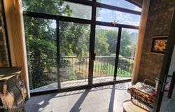 1600 Gardiner Ln, Louisville, KY 40205