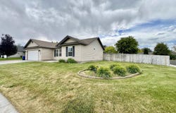 1522 Dana St, Twin Falls, ID 83301