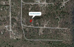 21381 Suitt Road, Hillman, MI 49746