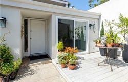 19882 Deep Harbor Drive, Huntington Beach, CA 92648