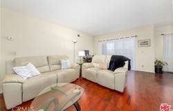 El Segundo, CA 90245
