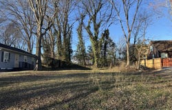 0 NW Meldrum, Atlanta, GA 30318