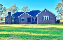 55 longest Drive, St. Matthews, SC 29135