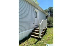 194 Haddon Drive, Longswamp Twp, PA 18062