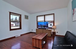 17825 W Cheyenne Court, Grayslake, IL 60030
