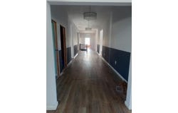 3727 Main Street, Atlanta, GA 30337