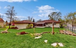 7941 Monroe Street NE, Spring Lake Park, MN 55432