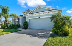 10966 DELTA HUFF Court, SAN ANTONIO, FL 33576