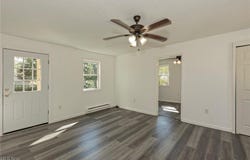 14867 Beechwood Drive, Newbury, OH 44065