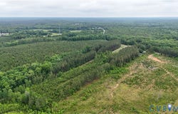 Cumberland Road, Cumberland, VA 23091
