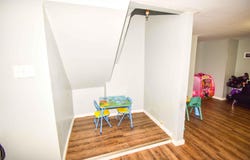 1 S New Hampshire Ave, Atlantic City, NJ 08401