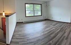 718 W 6th St, Winner, SD 57580