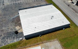 608 E Booth, Searcy, AR 72143