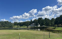 4152 Big Oak Drive, Hephzibah, GA 30815
