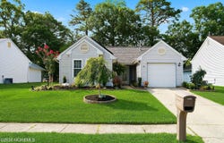 202 Danbury Drive, Little Egg Harbor, NJ 08087
