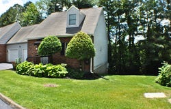 2700 Indian Ridge Road, Johnson City, TN 37604
