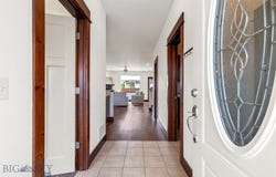 868 Jardine Avenue, Bozeman, MT 59718