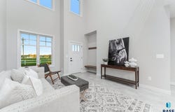 100 N Bryggen Pl, Sioux Falls, SD 57107
