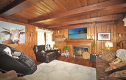 901 Wayne Avenue, Greenville, OH 45331