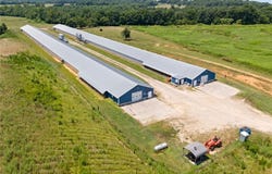 190 Campground Road, Statesville, NC 28625