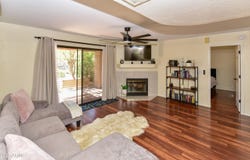 14910 N KINGS Way, Fountain Hills, AZ 85268