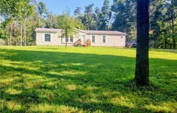 10159 Webb Road, Logan, OH 43138