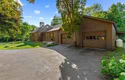 310 N Gorham Road, Gorham, ME 04038