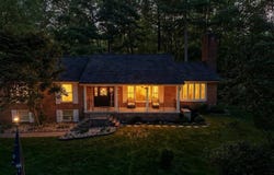 18111 New Gambier Road, Mount Vernon, OH 43050