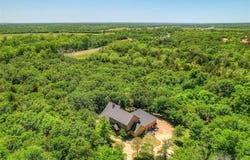 19401 N Peebly Road, Luther, OK 73054