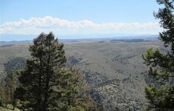 308 Cinnamon Trail, Powderhorn, CO 81243