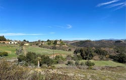 1437 Gopher Canyon Road, Vista, CA 92084