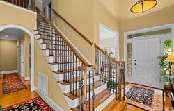 36 Willett Way, Greensboro, NC 27408