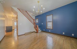 124 Attwood Terrace, Bellevue, OH 44811