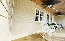 174 Collins Gibson Road, Manchester, KY 40962