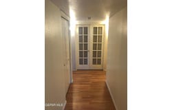 10309 WOODRUFF Court, El Paso, TX 79925