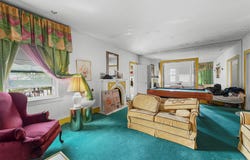 304 S Regent Street, Port Chester, NY 10573