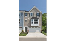 6836 Frey Lane, Reynoldsburg, OH 43068