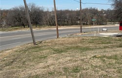 503 Abbott Avenue, Hillsboro, TX 76645